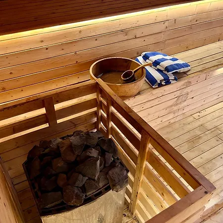 Bhalance Retreat