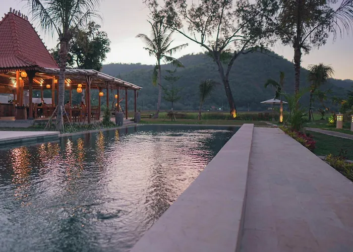 Bhalance Retreat