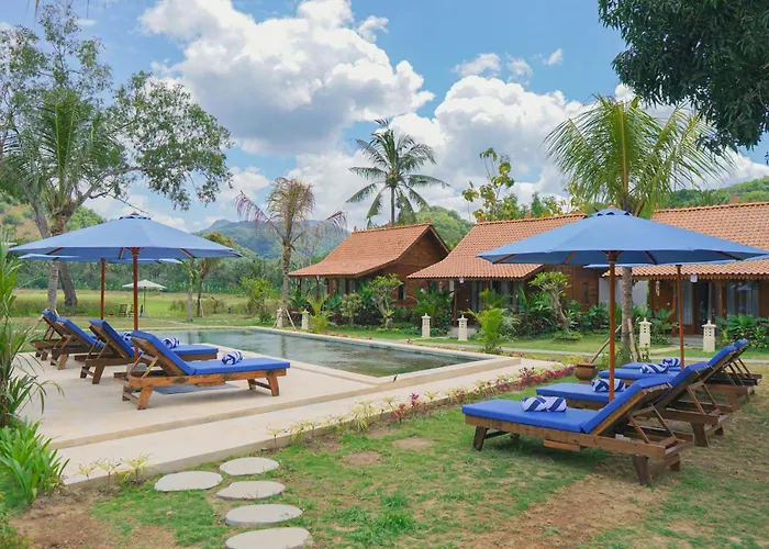 Bhalance Retreat 4*