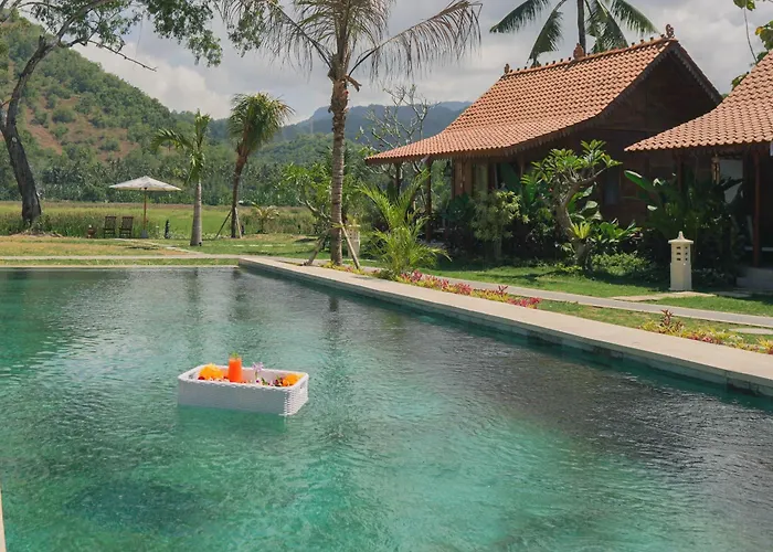 Bhalance Retreat